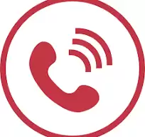 Hotline