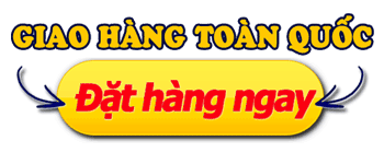 Siêu Thị Đồ Chơi Xe Hơi