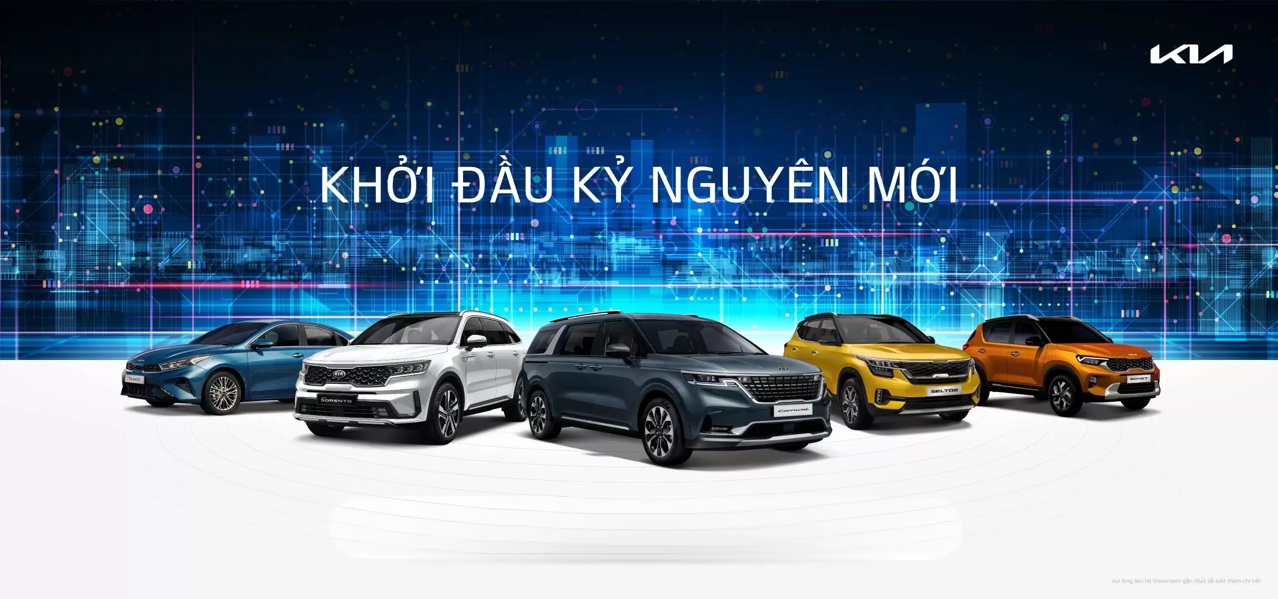 Siêu Thị Đồ Chơi Xe Hơi