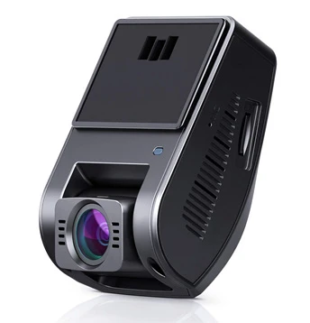 Camera hành trình cho ô tô Aukey Dr02J 4K